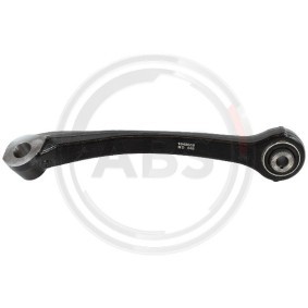 Querlenker 212838