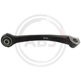 Querlenker 212839