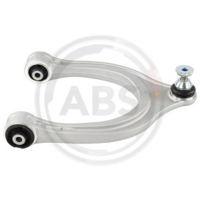 Querlenker 212844 für MERCEDES-BENZ