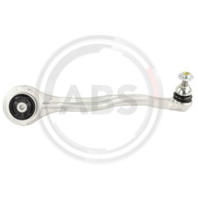 Querlenker 212846 für MERCEDES-BENZ