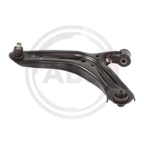 Querlenker 212861 für Spring EV für 62,15 CHF