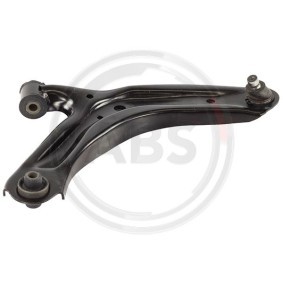 Querlenker 212862 für Spring EV für 54,54 CHF