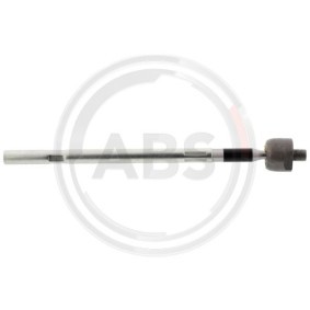 Comprar Rótula axial de dirección de A.B.S. 240946 a bajo precio de 46,52 €