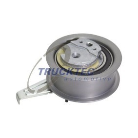 Osta Kiristysrulla, hammashihnat TRUCKTEC AUTOMOTIVE:llä 07.12.144 edullisesti hintaan 55,74 €