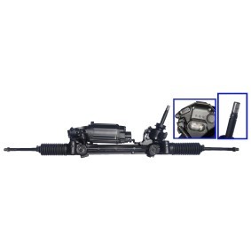 Osta ELSTOCK Hammastanko netistä 2 Active Tourer (F45)-mallille edulliseen hintaan
