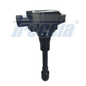 Zündspule IC15-1135