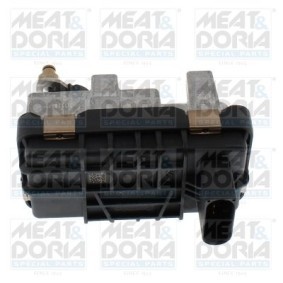 Acquista Convertitore pressione turbocompressore da MEAT & DORIA 66124 a buon mercato per soli 405,91 €