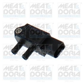 LAND ROVER Differenzdrucksensor von MEAT & DORIA