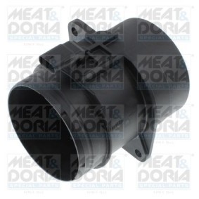 Luftmassenmesser (LMM) von MEAT & DORIA