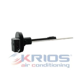 Sensor, Innenraumtemperatur K103038 für MINI