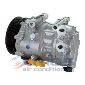 Acquista Compressore aria condizionata da MEAT & DORIA K11336A a buon mercato per soli 309,00 €