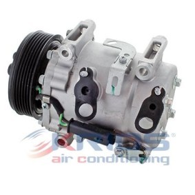 Klimakompressor K13027A