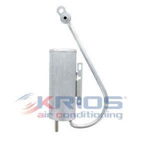 Köp AC-torkfilter av MEAT & DORIA K132372 till det låga priset 498,80 kr