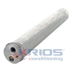 Klimatrockner K132373