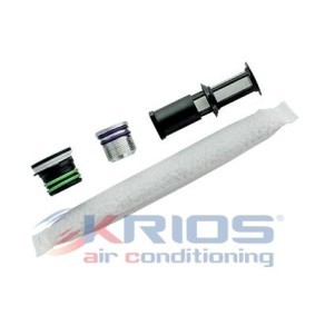 Klimatrockner K132380