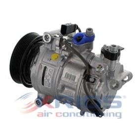 Acquista Compressore aria condizionata da MEAT & DORIA K15395 a buon mercato per soli 478,28 €