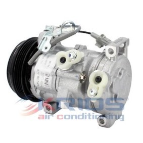 Acquista Compressore aria condizionata da MEAT & DORIA K15479A a buon mercato per soli 333,82 €