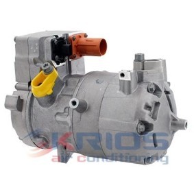 Klimakompressor K18097