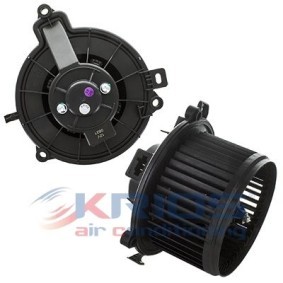 Achetez des Pulseur d'air habitacle MEAT & DORIA K92294 à prix pour 89,58 €