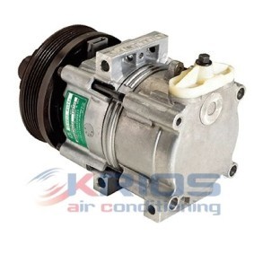 Acquista Compressore aria condizionata da MEAT & DORIA KSB013V a buon mercato per soli 222,36 €