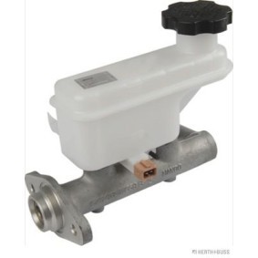 Bremstrommel J3405002