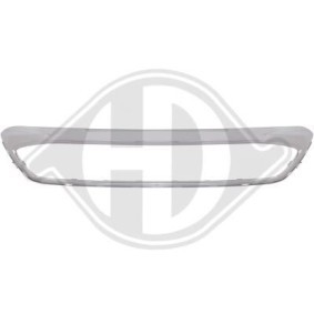 Osta DIEDERICHS Puskurin lista netistä Kuga Mk2 (DM2)-mallille edulliseen hintaan