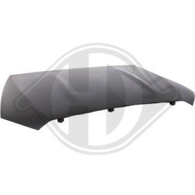 Motorhaube 1674001