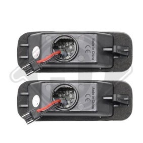 Blinker 1690275