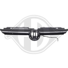 Kühlergrill 2218042