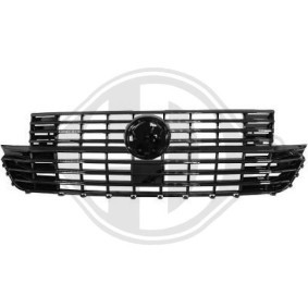 Kühlergrill 2274142