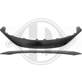 Osta Puskurin pinta DIEDERICHS:llä 4236739 edullisesti hintaan 104,61 €