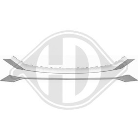Osta Puskurin lista DIEDERICHS:llä 4236762 edullisesti hintaan 89,62 €