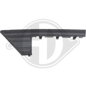 Blende, Stoßfänger 4237048