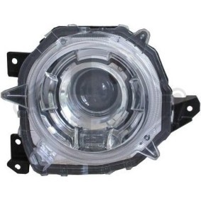 Scheinwerfer 6427881
