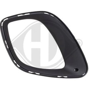 Osta Puskurin pinta DIEDERICHS:llä 6507048 edullisesti hintaan 29,08 €
