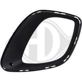 Osta Puskurin pinta DIEDERICHS:llä 6507049 edullisesti hintaan 29,08 €