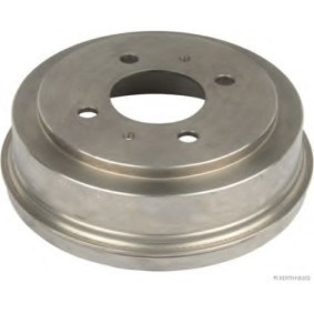 Bremstrommel J3405009