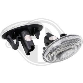 Blinker LID10438