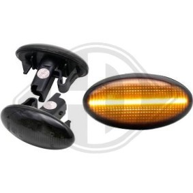 Blinker LID10439