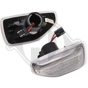 Blinker LID10442