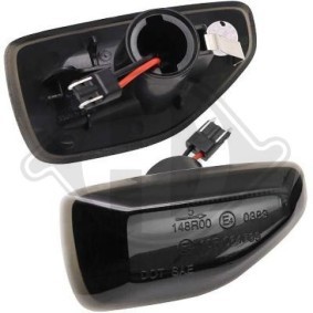 Blinker LID10443