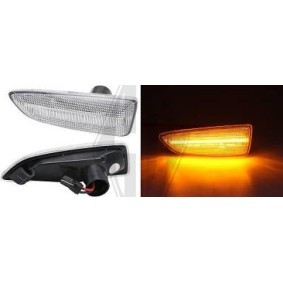 Blinker LID10447