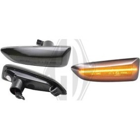 Blinker LID10448
