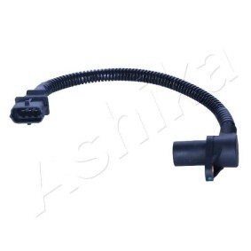 Comprar Sensor de cigüeñal de ASHIKA 153-0K-K04 a bajo precio de 14,37 €