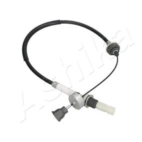 Acquista Cavo frizione da ASHIKA 154-00-0607 a buon mercato per soli 31,81 €