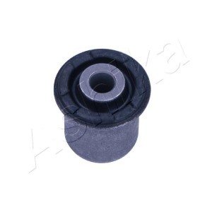 Lagerung, Lenker GOM-H277 für CARENS II (FJ) für 15,13 CHF