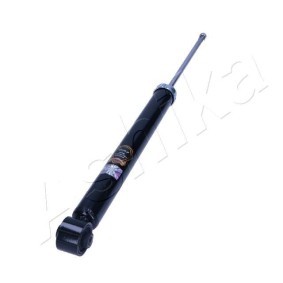 Stoßdämpfer MA-01182 für Ibiza IV Schrägheck (6J5, 6P1) für 38,50 CHF