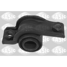 Acquista Supporto braccio oscillante da SASIC 2256237 a buon mercato per soli 13,71 €