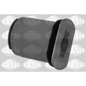 Acquista Supporto, Supporto assale da SASIC 2606044 a buon mercato per soli 26,12 €