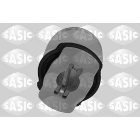 Acquista Supporto, Supporto assale da SASIC 2606045 a buon mercato per soli 26,78 €